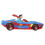 Hot Wheels ASST PACK 2 SPEEDERS SUPERSTAR 4