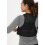 Laufweste - ATHLECIA - Howdenly - Größe L/XL - Schwarz 6