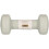 Hantel - 2 kg - ATHLECIA 4
