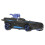 Hot Wheels ASST PACK 2 SPEEDERS SUPERSTAR 5