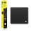 Corsair Gaming-Mauspad - Corsair - MM - Medium - Schwarz 2