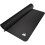Corsair Gaming-Mauspad - Corsair - MM - Groß - Schwarz 6