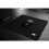 Corsair Gaming-Mauspad - Corsair - MM - Groß - Schwarz 2