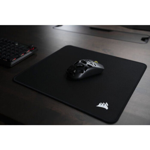 Corsair Gaming-Mauspad - Corsair - MM - Groß - Schwarz 1