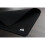 Corsair Gaming-Mauspad - Corsair - MM - Groß - Schwarz 4