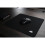 Corsair Gaming-Mauspad - Corsair - MM - Medium - Schwarz 3