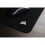Corsair Gaming-Mauspad - Corsair - MM - Groß - Schwarz 3