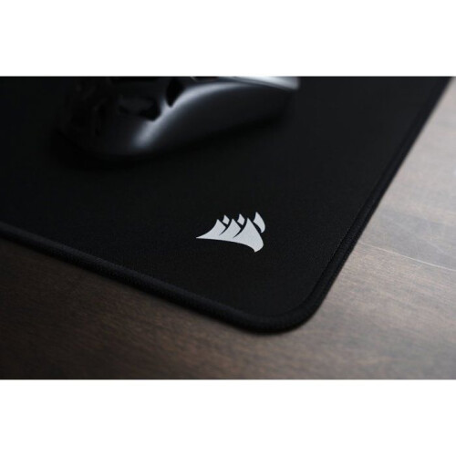 Corsair Gaming-Mauspad - Corsair - MM - Groß - Schwarz 2