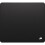 Corsair Gaming-Mauspad - Corsair - MM - Groß - Schwarz 5