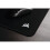 Corsair Gaming-Mauspad - Corsair - MM - Extended XL - Schwarz 2
