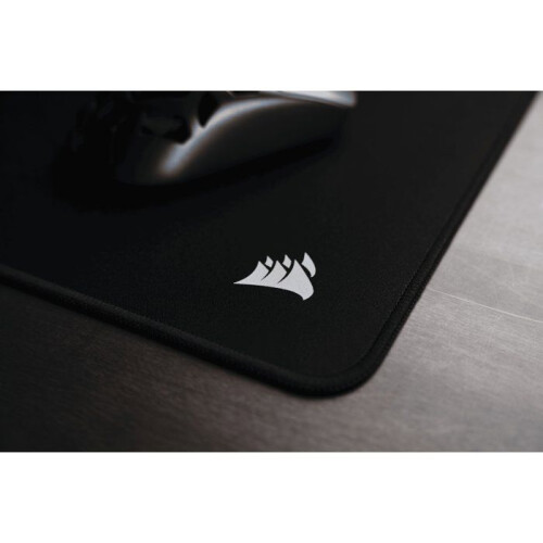 Corsair Gaming-Mauspad - Corsair - MM - Extended XL - Schwarz 1