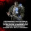 Microsoft Gears of War: E-Day - Xbox Series X Spiel 2