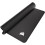 Corsair Gaming-Mauspad - Corsair - MM - Medium - Schwarz 6