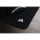 Corsair Gaming-Mauspad - Corsair - MM - Medium - Schwarz 4
