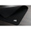 Corsair Gaming-Mauspad - Corsair - MM - Medium - Schwarz 5