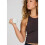 Hantel - 2 kg - ATHLECIA 6