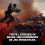 Microsoft Gears of War: E-Day - Xbox Series X Spiel 6