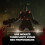 Microsoft Gears of War: E-Day - Xbox Series X Spiel 4