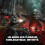 Microsoft Gears of War: E-Day - Xbox Series X Spiel 5