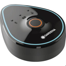 GARDENA 01287-20 9 V Bluetooth ohjausmoduuli