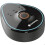 Gardena GARDENA 01287-20 9 V Bluetooth ohjausmoduuli 1