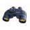 Binocolo BRESSER NAUTIC 7X50 WD/KMP impermeabile 1