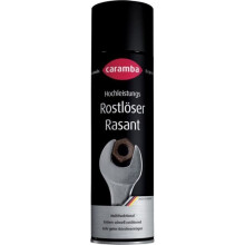 Rostlöser - CARAMBA - 6007081 - Kriechvermögen - Abbeizer - 500 ml