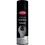 Rostlöser - CARAMBA - 6007081 - Kriechvermögen - Abbeizer - 500 ml 1