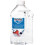 Bartoline Turpentine Substitute 2 Litre 1