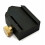 Portable Steel Ruler Positioning Block Stop Block Scriber Ruler for Woodworking 1