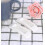 Viscose Sliding Door Handle, Suitable For Sliding Balcony Doors And Windows (4 Pieces) 3
