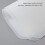 2PCS Deodorant Cover for Sewers Soft Insect-Proof Durable Silicone Drain Pad 3