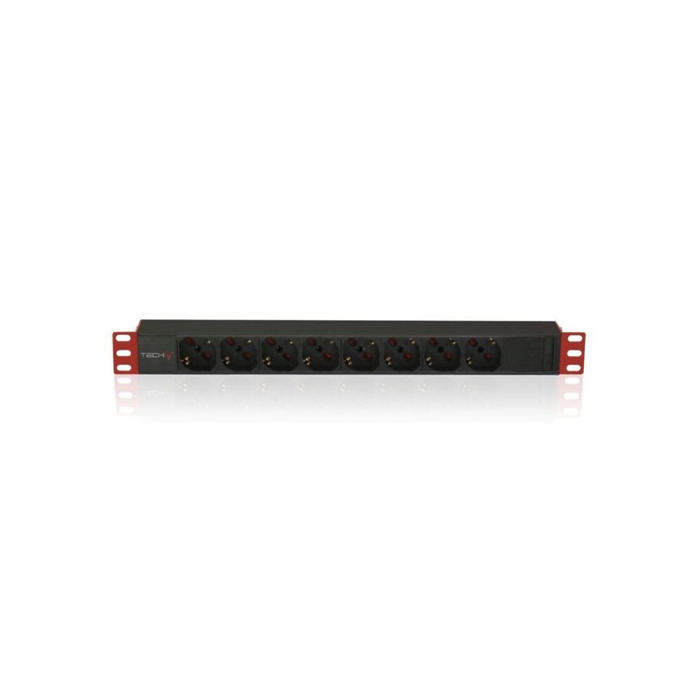 I-CASE STRIP-81V2 - Image 3