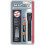 Maglite MAGLITE Lampe Mini R6 Noire + Piles LR6 1