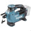 Makita Makita MP001GZ Compressorpomp 11.1 bar 1