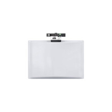 Cartouche d’encre noire XXL - TopJet - Lot de 2 - Rendement 40 000 - Compatible WorkForce Pro WF-M5399DW