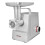 Fleischwolf - GASTROBACK - 41407 Design Fleischwolf 6in1 Plus - 700 W - 2,5 kg/min - Edelstahl 1