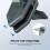 Neewer Support de pare-brise de moto pour caméra d'action - Neewer - AC032 - Support de moto 2
