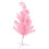 Desk Christmas tree Artificial table decoration Tree ornament 1