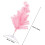 Desk Christmas tree Artificial table decoration Tree ornament 2