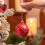 70 Stk Weihnachtskugeln Set Kunststoff Christbaumschmuck 4