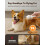 Cat Brush with Release Button, Steam Grooming Combs 4
