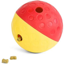 Hound Nina Ottosson Treat Tumble hundeleke puzzleball, nivå 1