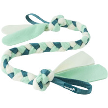 Puppy & Mini Tuggi Tug - Jouet pour chien pour tirer et jouer