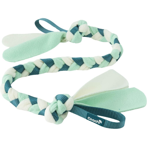 Puppy & Mini Tuggi Tug - Gioco per cani per tirare e giocare