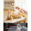 Cat Brush with Release Button, Steam Grooming Combs 3