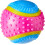 Five Senses gummiball, Liten, alle raser 1
