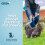 Puppy & Mini Tuggi Tug - Gioco per cani per tirare e giocare 3