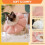 Soft Adjustable Cat Recovery Cone – Post-Surgery E-Collar (S) 6