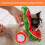 Soft Adjustable Cat Recovery Cone – Post-Surgery E-Collar (S) 5